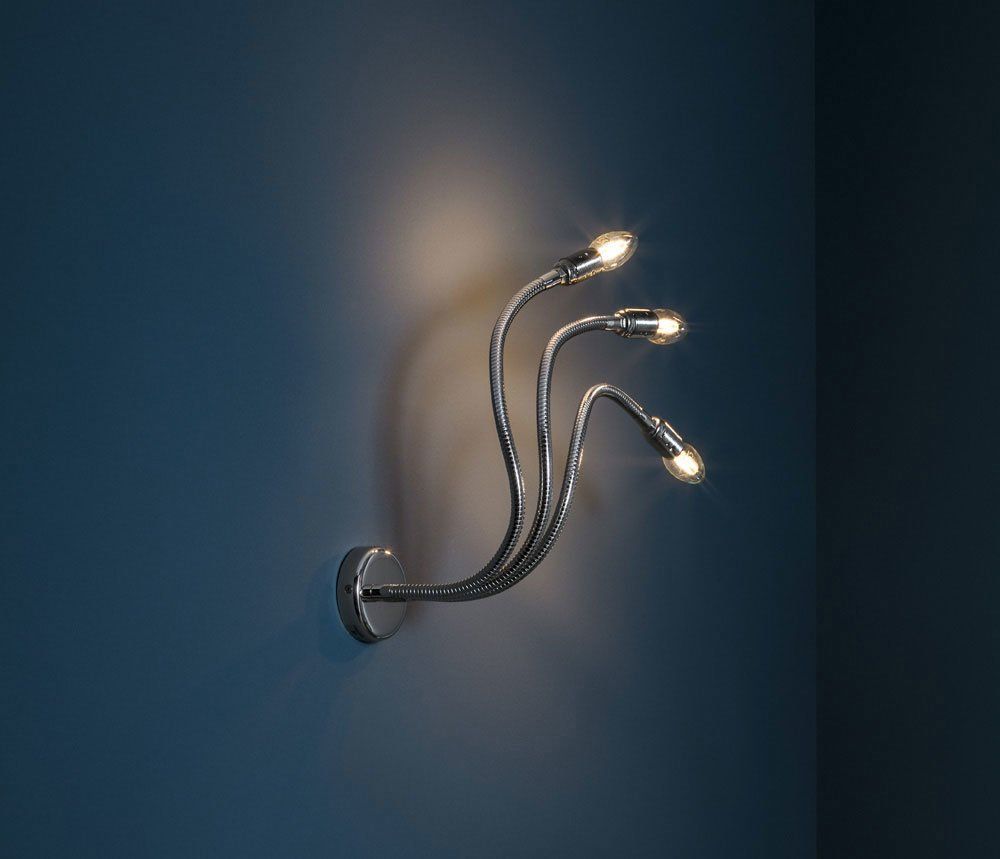 Lampada Turciù 3