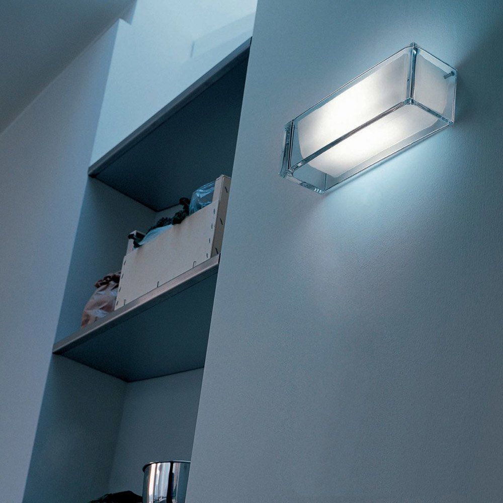 Lampada Ontherocks 1 FL