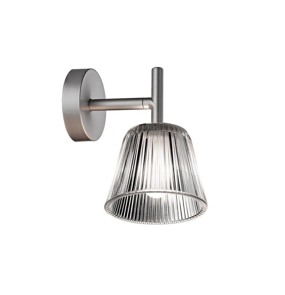 Lampada Romeo Babe W