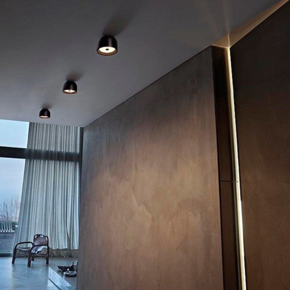 Lampada Wan