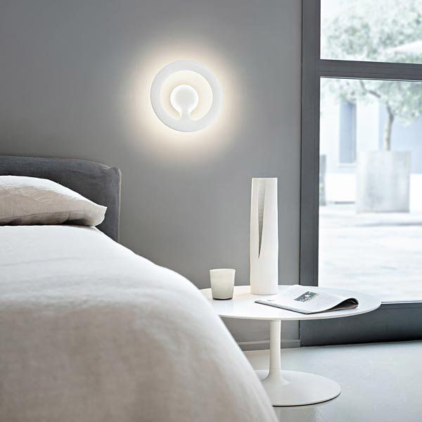 Lampada Orotund