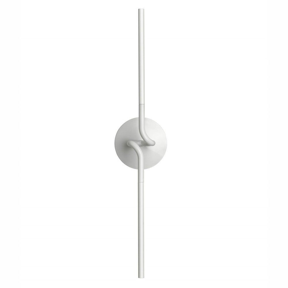 Lampada Lightspring Double