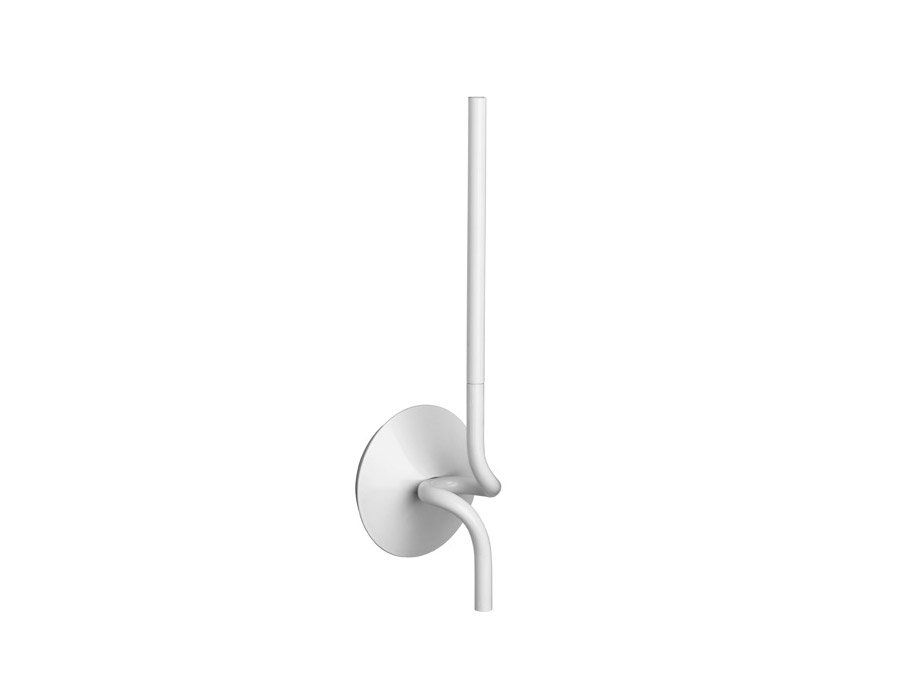 Lampada Lightspring Double