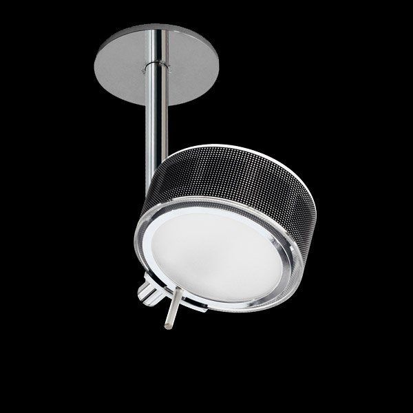 Lampada Componi200 uno soffitto 25