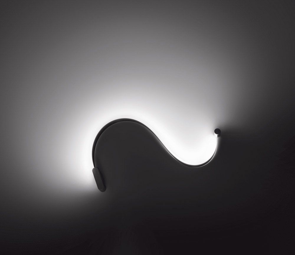 Lampada FormaLa