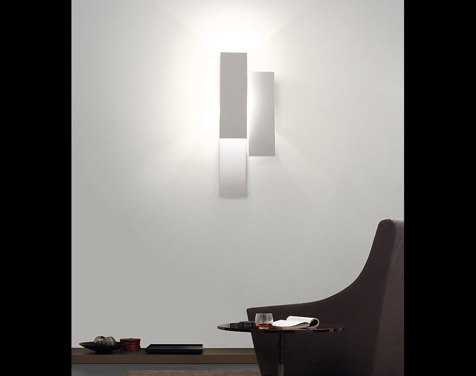 Lampada Klang