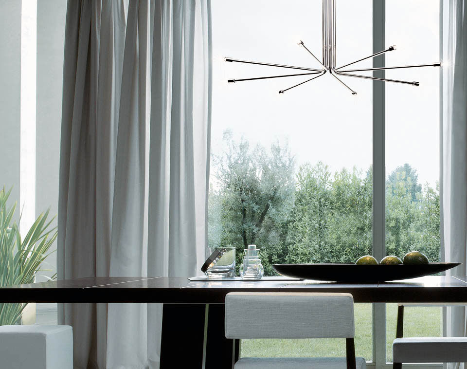 Lampada CiniLightSystem