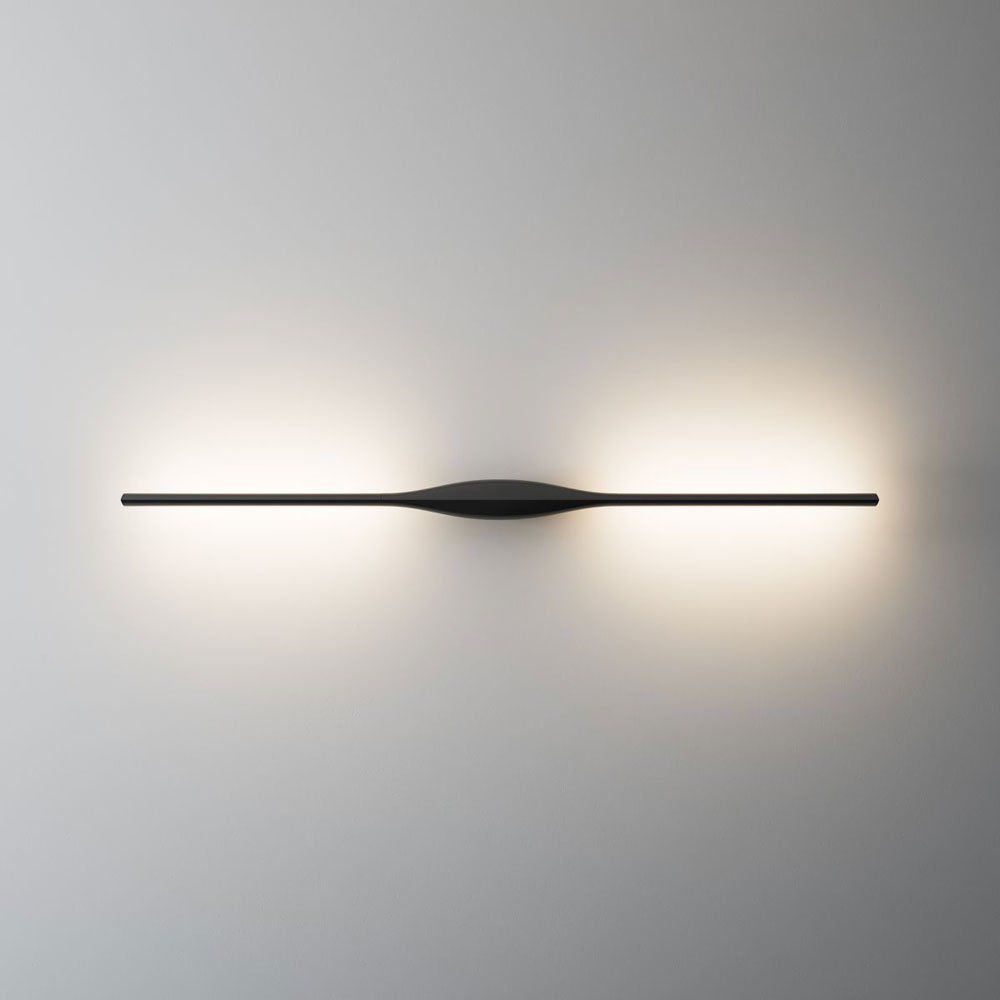 Lampada Apex