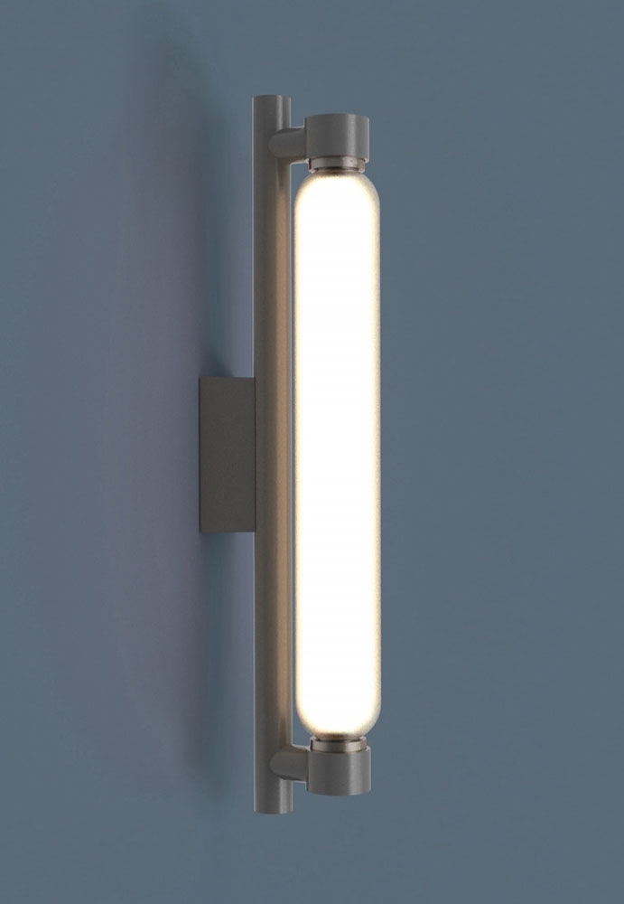 Lampada La Roche