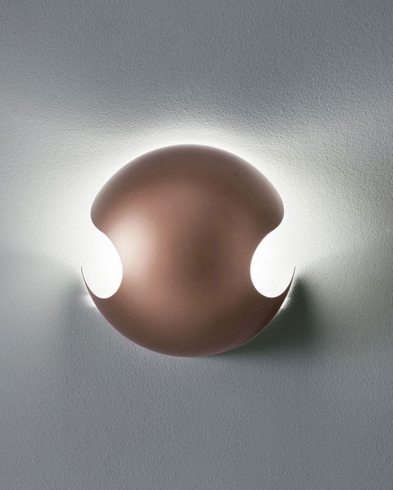 Lampada Pop