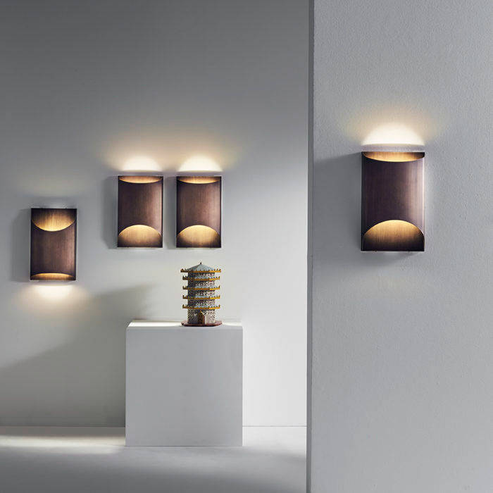 Lampada Aprile