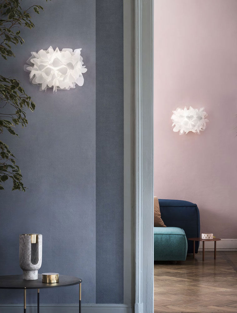 Lampada Clizia Mama Non Mama