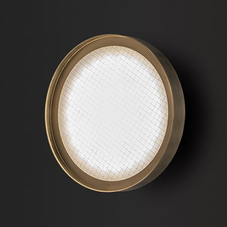 Lampada Berlin 721