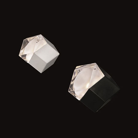 Lamp Astro 1188