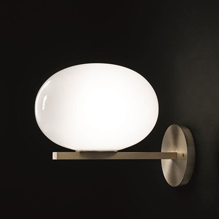 Lampada Alba 176