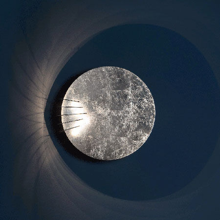 Applique Full Moon