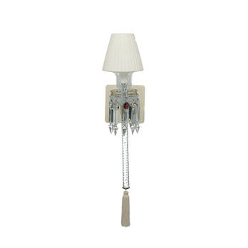 Lampe Torch