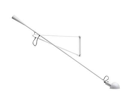 Lampada 265
