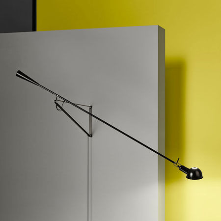 Lampada 265