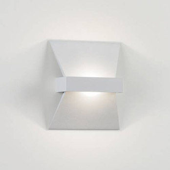 Applique Camus 10 LED WW