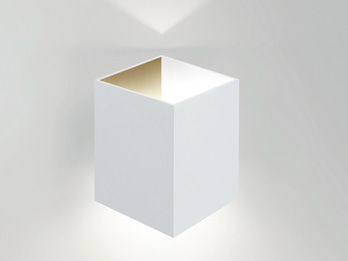 Leuchte Fifty-5 927