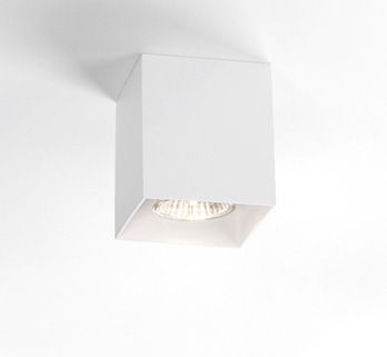 Lampada Boxy