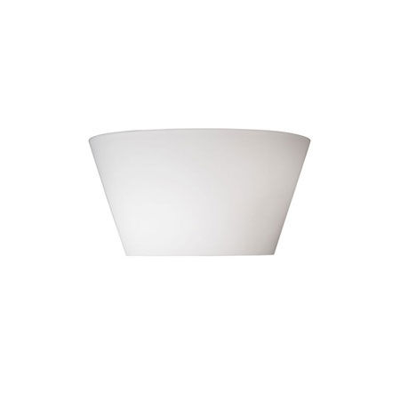 Lampada Ananas