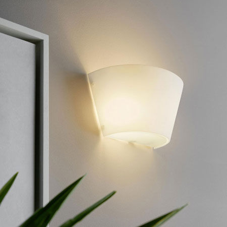 Lampada Ananas