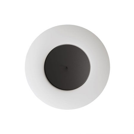 Lamp Lunaire