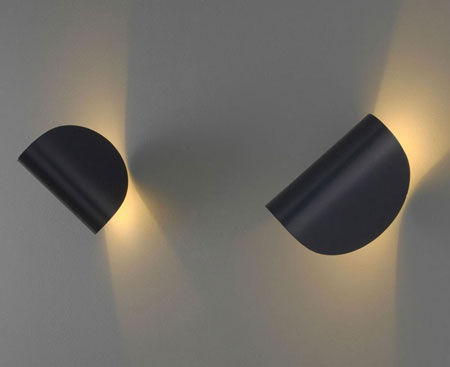 Lamp Io