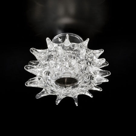 Lamp Kuk P-PL