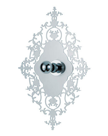 Lampada Josephine 5d
