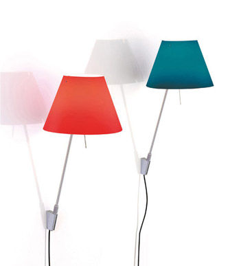 Lamp Costanzina