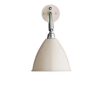 Leuchte Bestlite BL7
