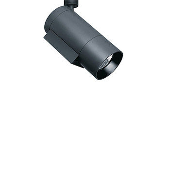 Lampe Arcos 1