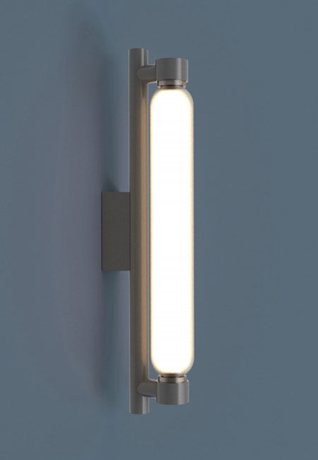 Lampada La Roche
