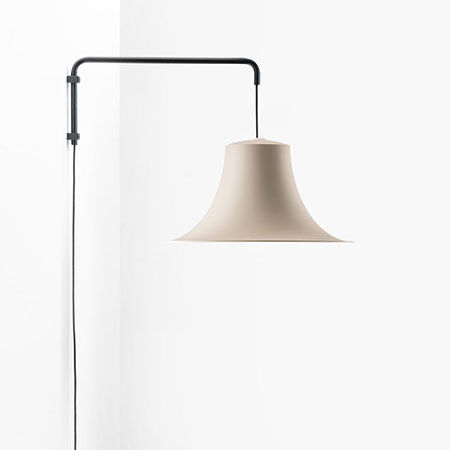 Lamp L004