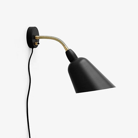 Lampe Bellevue AJ8