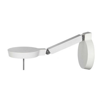 Lampe w081w