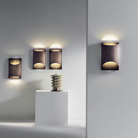 Lampada Aprile