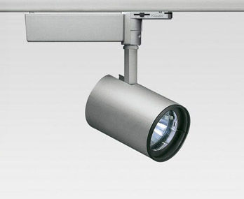 Lamp Tecnica