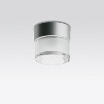 Lamp Cup
