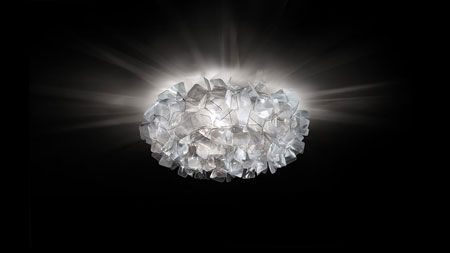 Lampada Clizia