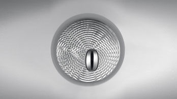 Lampe Droplet Mini