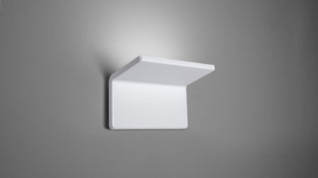 Lamp Cuma 20
