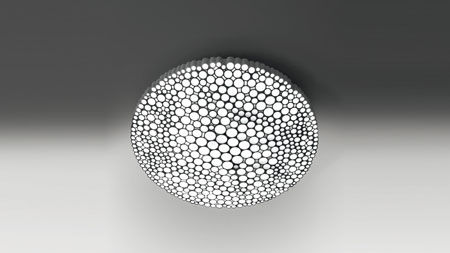 Lampada Calipso