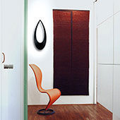 Applique Blum