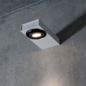 Lampada Brick 1396