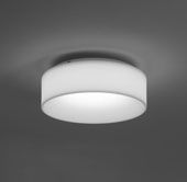 Leuchte Hole-Light