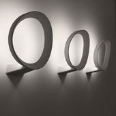 Leuchte Led+O